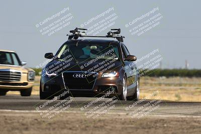 media/Jul-27-2025-Speed Ventures (Sun) [[de5a9b1e32]]/Purple Group/Session 1 (Sweeper)/